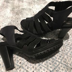 Aerosoles women shoes